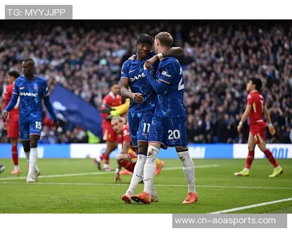 切尔西晋级欧冠的几种可能性分析赢球几乎确保出线失利仍有机会