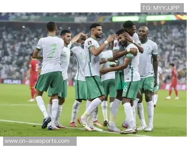 国足逆袭希望重燃印尼小胜巴林助力出线形势大好