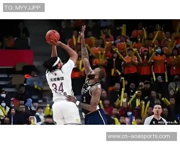 广东队引入升级版迪亚洛杜锋果断放弃贝兹利全力冲击新赛季