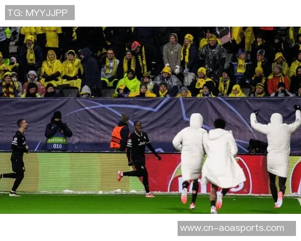 补时绝杀与惊天逆转意甲豪强首战告捷斯帕莱蒂妙手回春