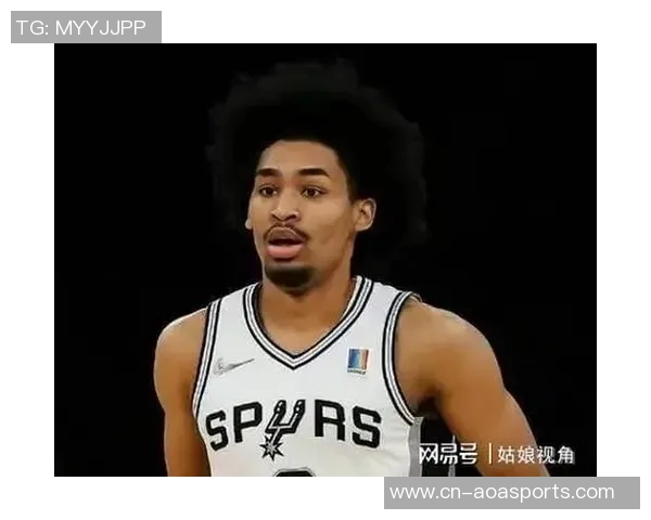 马刺疯狂交易提议三人加六首轮全力争夺杰伦布朗