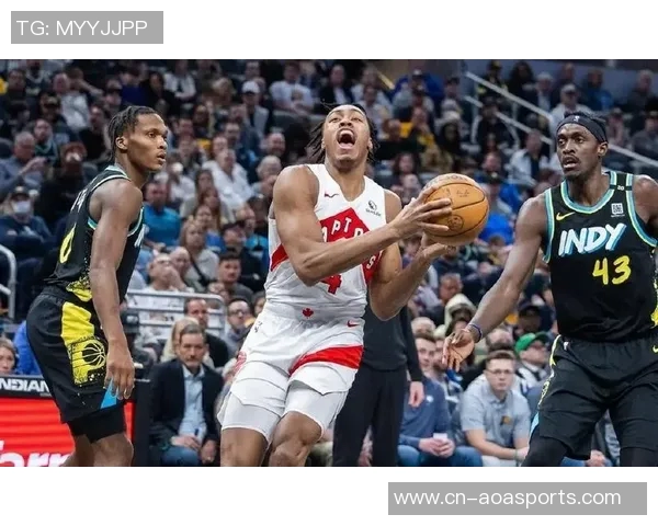 奇才与骑士的激烈对决展现篮球魅力与团队精神的完美结合