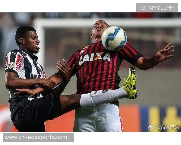 巴拉纳与米内罗激战正酣谁能在这场对决中笑到最后