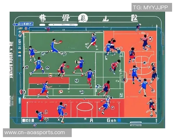 罗森博对决精彩回顾与战术分析揭示球队未来发展方向