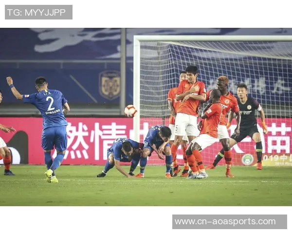 北京人和迎战江苏苏宁全力争胜双方球员状态回暖期待精彩对决