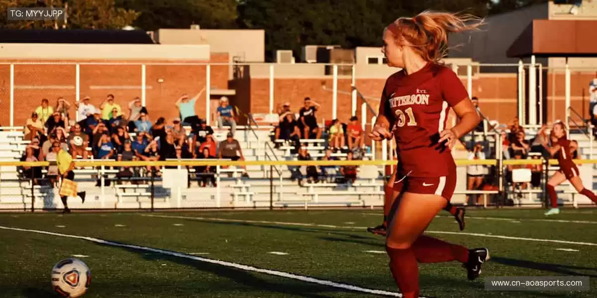 实时弹幕,互动狂欢!💬