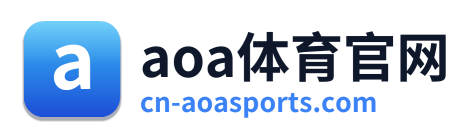 aoa体育官网